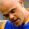 McGrath_Celebrate-thumb.jpg